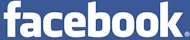 Phantoms @ Facebook