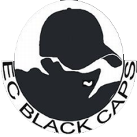 Black Caps