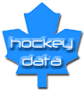 logo-nhl.jpg