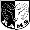 SC RAMS