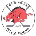 EC Styrian Wild Boars
