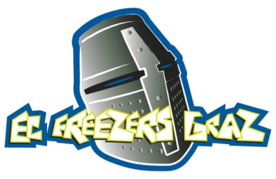 freezers_logo.jpg