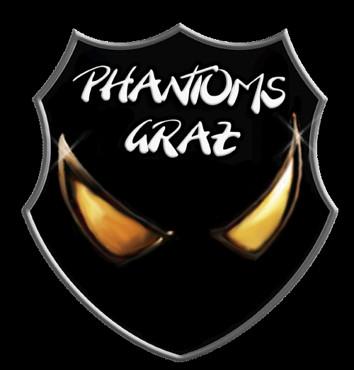 logo-phantoms-black.GIF