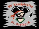 piraten1.jpg