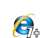 Internet Explorer 8